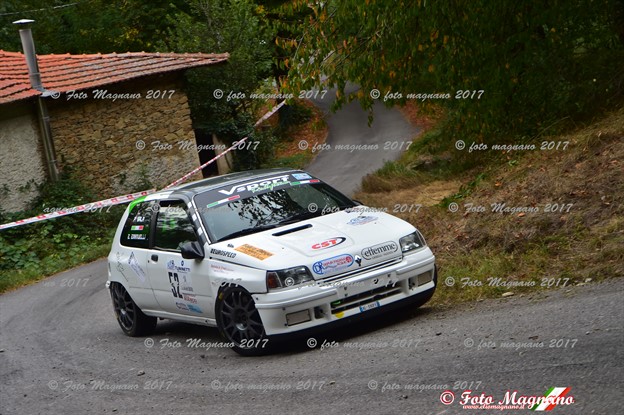 DSC_9975.JPG
